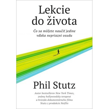 Lekcie do života