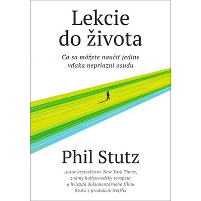 Lekcie do života
