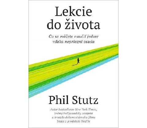 Lekcie do života