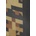 Moschino Копринен шал Moschino (M3382.03729)