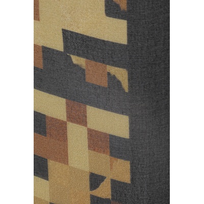 Moschino Копринен шал Moschino (M3382.03729)