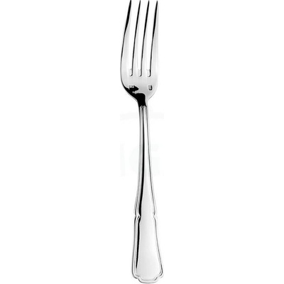 Eternum Contour vidlička jídelní 20 7 cm
