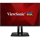 ViewSonic VP2756-4K