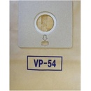 Samsung VCC52/54 VCA-VP54T 10 ks