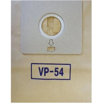 Samsung VCC52/54 VCA-VP54T 10 ks