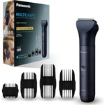 Panasonic ER-CKL3-A301 Машинки за подстригване