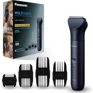Panasonic ER-CKL3-A301 Машинки за подстригване
