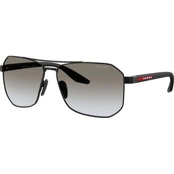 Prada PSA53S 1BO5O0 (PSA53S 1BO5O0)