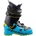 DYNAFIT Seven Summits Boot