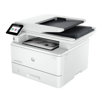 HP LaserJet Pro 4102fdw 2Z624F