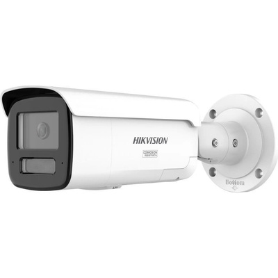 Hikvision DS-2CD2T67G3-LIS2UY/SL 4mm