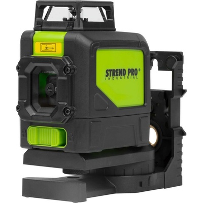 Strend Pro Industrial 901CG 213931