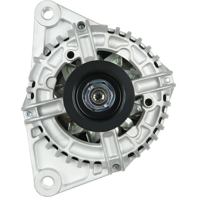 Alternátor AS-PL A0074