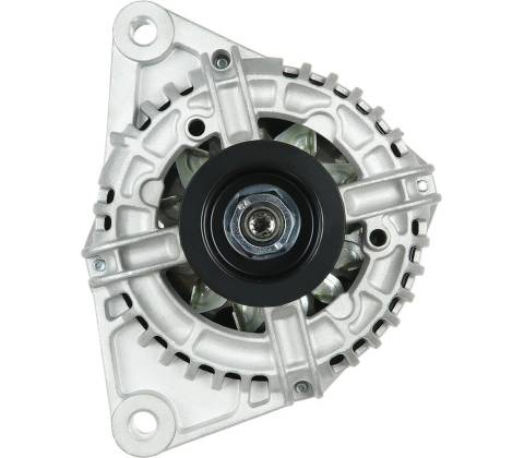 Alternátor AS-PL A0074