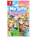 MySims: Cozy Bundle