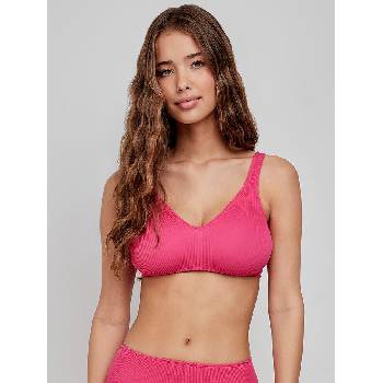 Gisela БАНСКИ ГОРНА ЧАСТ 2/30259 gisela