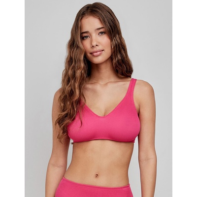 Gisela БАНСКИ ГОРНА ЧАСТ 2/30259 gisela