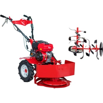 Image 1 of GardenMAX KP62 1G-75