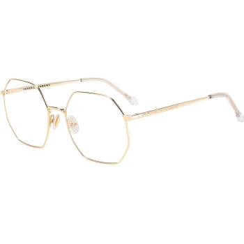 Isabel Marant IM0179 000 (IM0179 000)