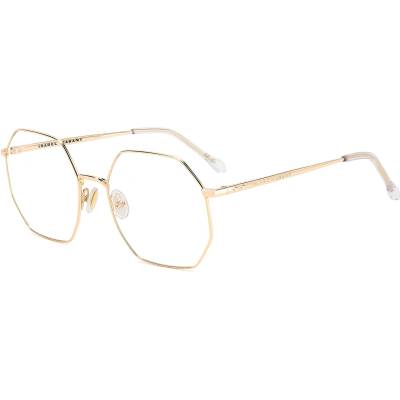 Isabel Marant IM0179 000 (IM0179 000)