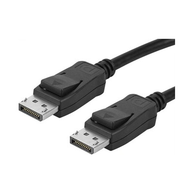 LTC AKHD-24514