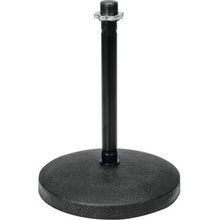 Omnitronic GES-1