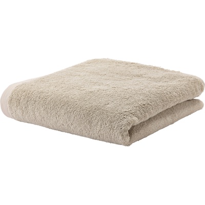 Aquanova Кърпа London 30 x 50 см светлобежова (LONTWG-16)