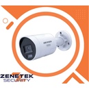 Hikvision DS-2CD2047G3-LI2UY/SL(2.8mm)