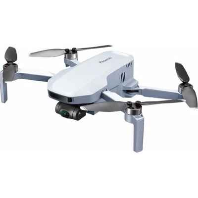 Potensic Atom 4K Full Combo POC-002