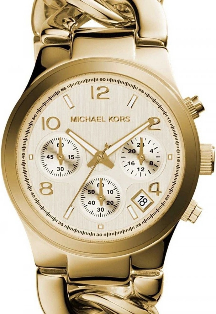Michael Kors MK3131