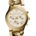 Michael Kors MK3131
