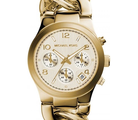 Michael Kors MK3131