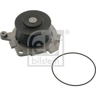 Vodní čerpadlo, chlazení motoru FEBI BILSTEIN 10599