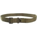 Opasok Blackhawk Záchranný CQB Rigger’s Zelená