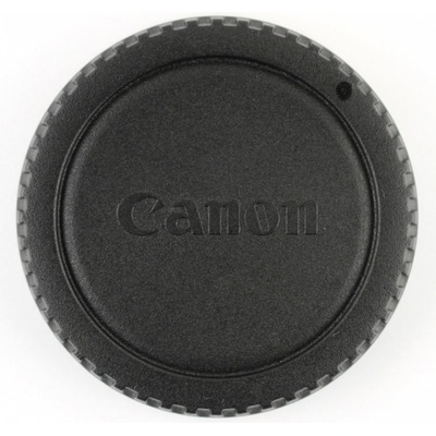 Canon RF-3