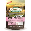 Stuzzy Monoprotein prosciutto 150 g