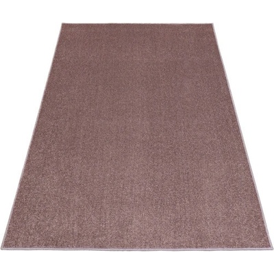 Nej-koberce GALAXY 16 fialový