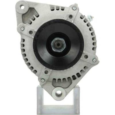 Generátor BV PSH 195.968.060.050 (195968060050)