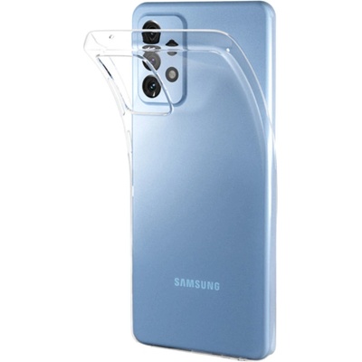 O2 Kryt RONNY GLOSS Samsung Galaxy S24 5G čirá 198410 – Zbozi.Blesk.cz