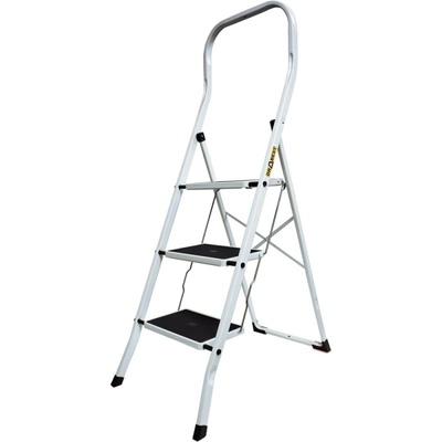 Drabest DRA-2703-XG – Hledejceny.cz