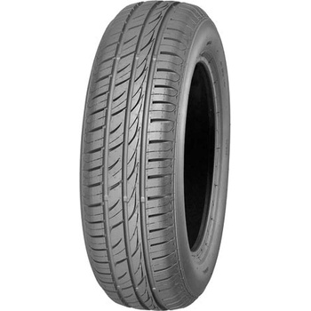 Viking CityTech 2 195/65 R15 91T