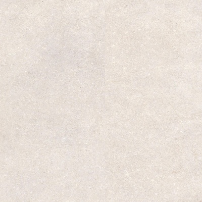 KAI GROUP ГРАНИТОГРЕС ЕПОКА НАТУРАЛЕН 6077 45х45 (6077)