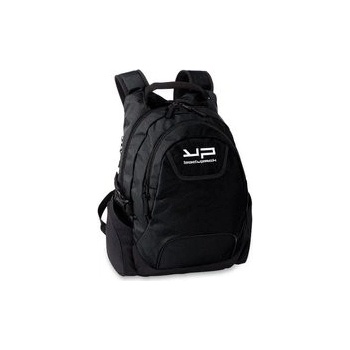YP Bodypack batoh Icon 24 l černá