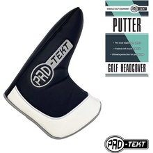 Pro-Tekt Premium Headcovers - Blade