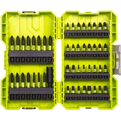 Ryobi 48 ks 5132003791