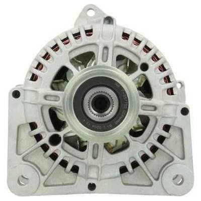 Alternátor Renault 110A TG11C064 +Line