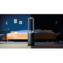 Image 1 of Philips AMF870/15