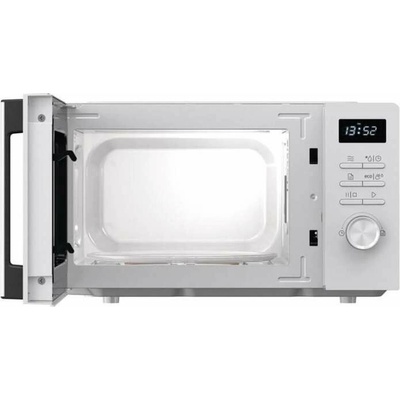 Gorenje MO20A3WH