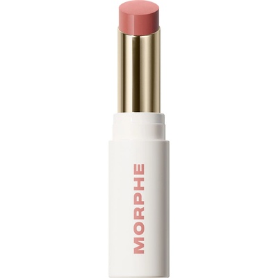 Morphe Liplock Glossy Lipstick Течно червило