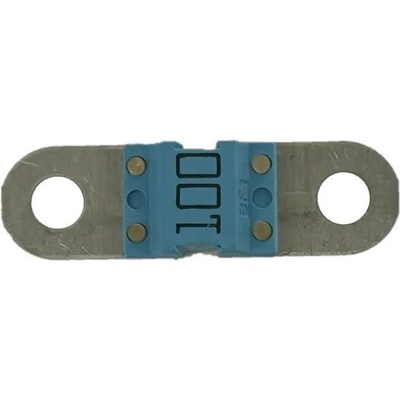 Pojistka MIDI 100A 58V Victron Energy; CIP134100020